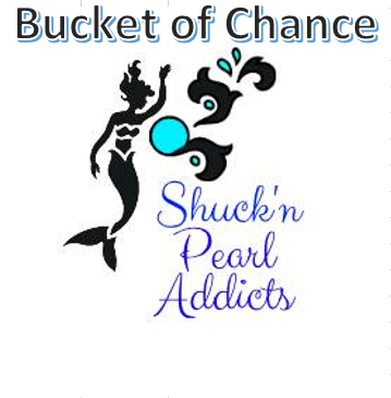 Bucket of Chance